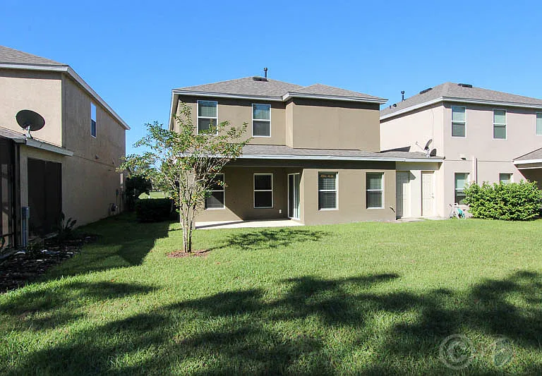 5206 Bannister Park Ln — Photo 26