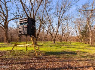 186 Potluck Rd, Canton, MS 39046