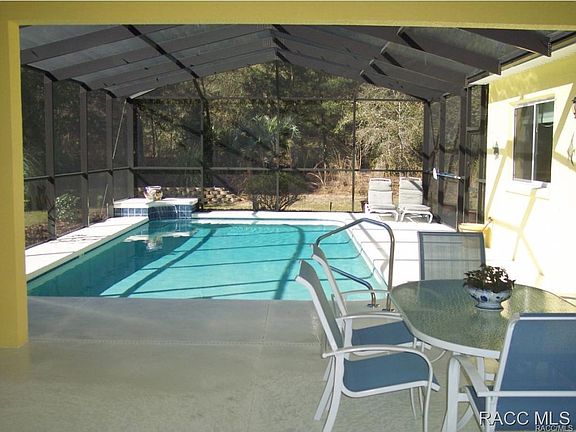 3rd image of 4502 N Candlewood Dr