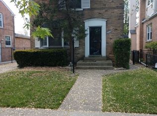 2530 Elm St, River Grove, IL 60171