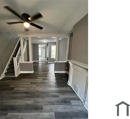 114 N Yewdall St #114 — Photo 16