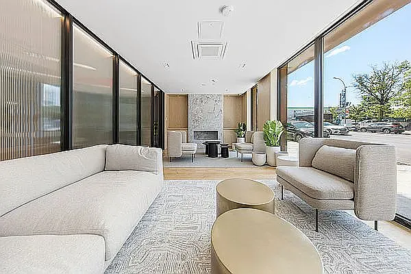 Rented by JCS Realty Group LLC | media 75