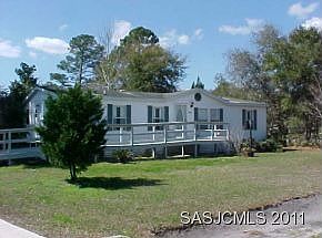 1st image of 4545 De Leon Pl