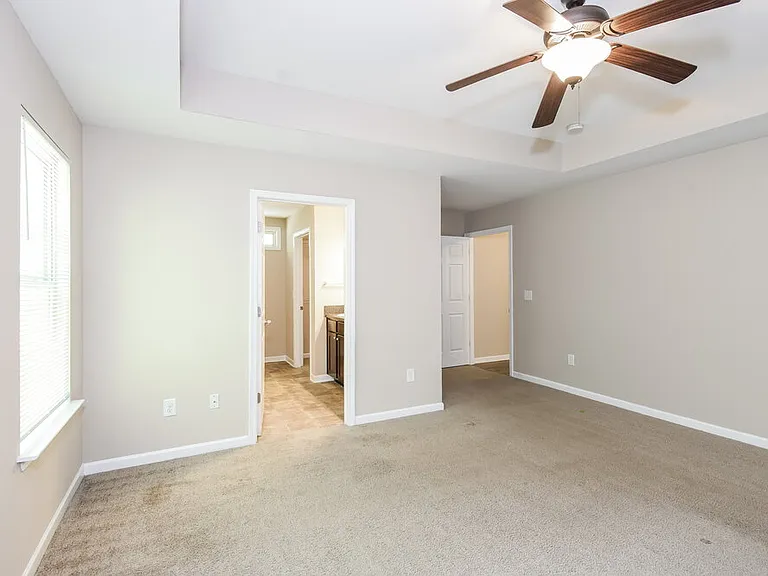 125 Bethany Manor Dr — Photo 12
