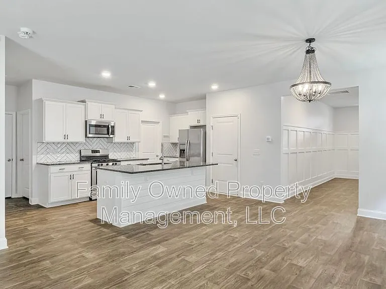 5010 Winnowing Way — Photo 13