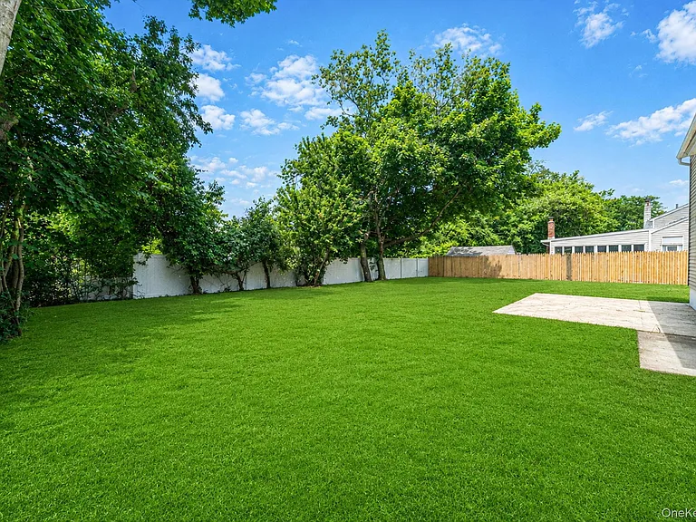 610 Americus Ave — Photo 33