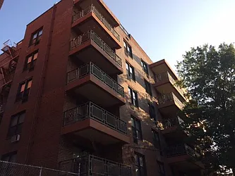 Sold by Sun Pop International