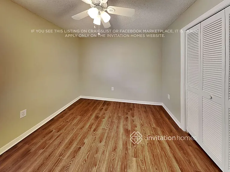 64 Lake Daisy Blvd — Photo 10