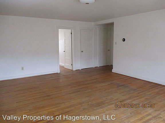 2nd image of 40 East Ave APT 3FW