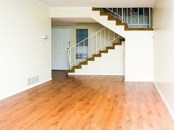 4th image of 484 Mariposa Ave #M-g