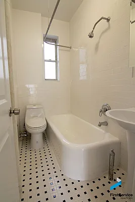 Rented by FirstService Realty (legacy) | media 19