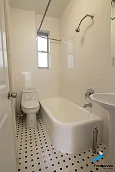 Rented by FirstService Realty (legacy)