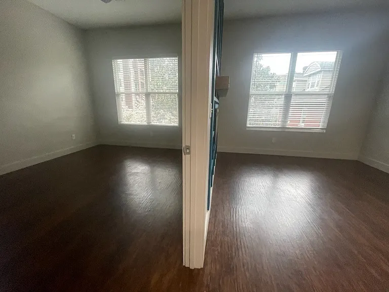 214 Louise Ave — Photo 34