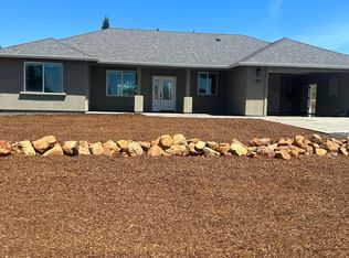 1913 Dean Rd, Paradise, CA 95969