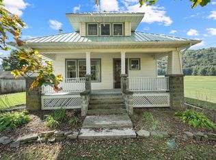 525 State Route 79, Windsor, NY 13865