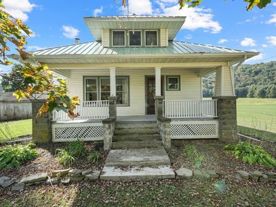 525 State Route 79, Windsor, NY, 13865