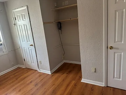 2401 NW Atlanta Ave — Photo 25