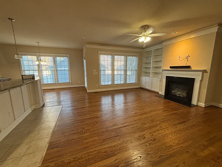 11507 Ardrey Crest Dr — Photo 6