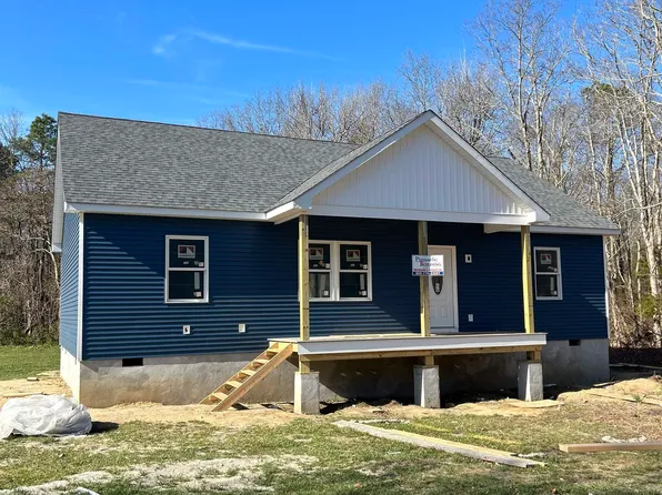 303 W Main St, Whitesboro, NJ 08242