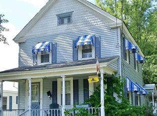 22-24 Mohican Ter, Hudson Falls, NY 12839