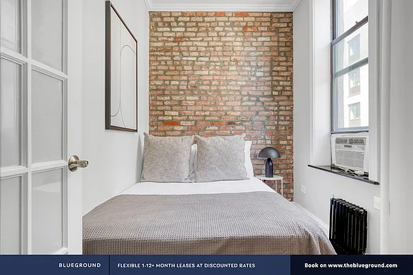 Rented by The Blueground | media 28