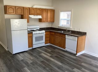 439 W 10th St, Pittsburg, CA 94565