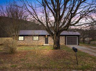 150 Harmon Rd, Graysville, TN 37338