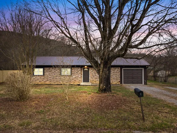 150 Harmon Rd, Graysville, TN 37338