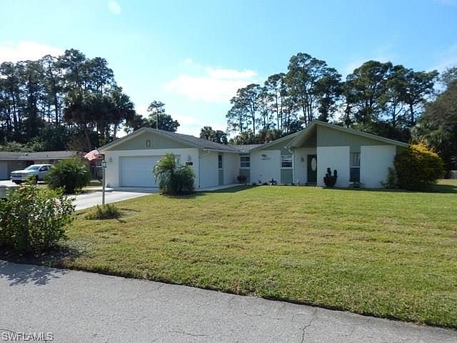 1st image of 217 Lake Ave