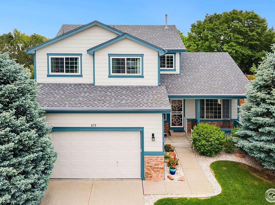 1st image of 673 Penhurst Cir