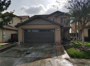 1938 E Keeton St, Compton, CA 90221