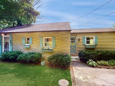220 Lackawanna Dr, Stanhope, NJ, 07874