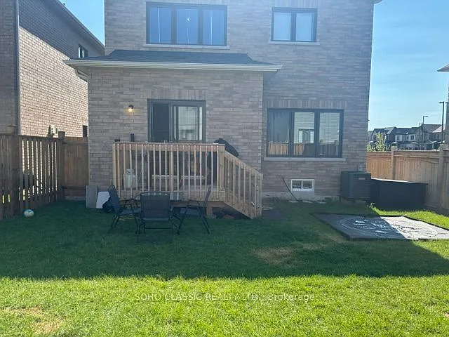 19 Connell Dr — Photo 30