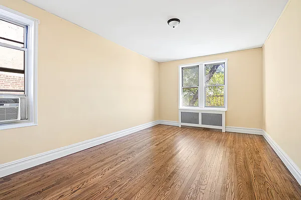 Sold by Compass | media 10