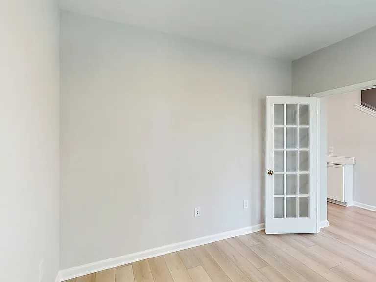2721 Hunter Woods Dr — Photo 14