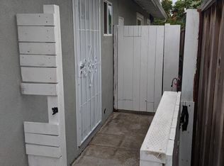 24856 Muir St #1, Hayward, CA 94544