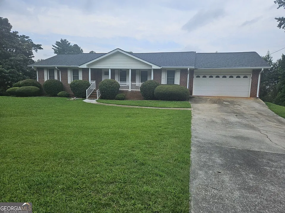 1148 Marifran Dr NE #1148