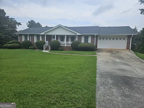 1148 Marifran Dr NE #1148 Photo 1 1148 Marifran Dr NE #1148 Photo 1