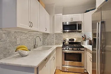 Rented by Voro New York