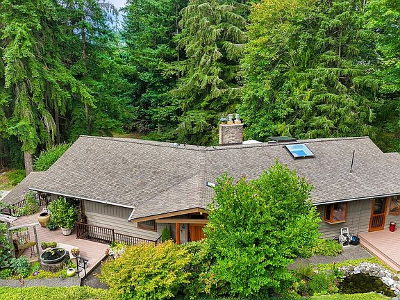 2nd image of 3717 Toad Lake Road