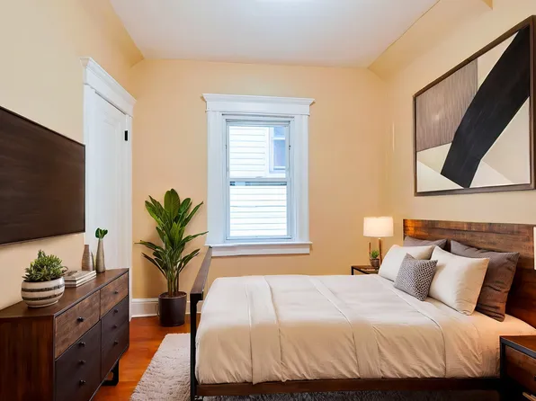 711 74th Street image 29 of 30