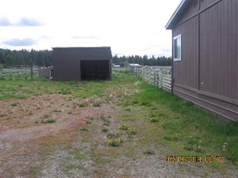 2nd image of 22110 N Chronicle Ln