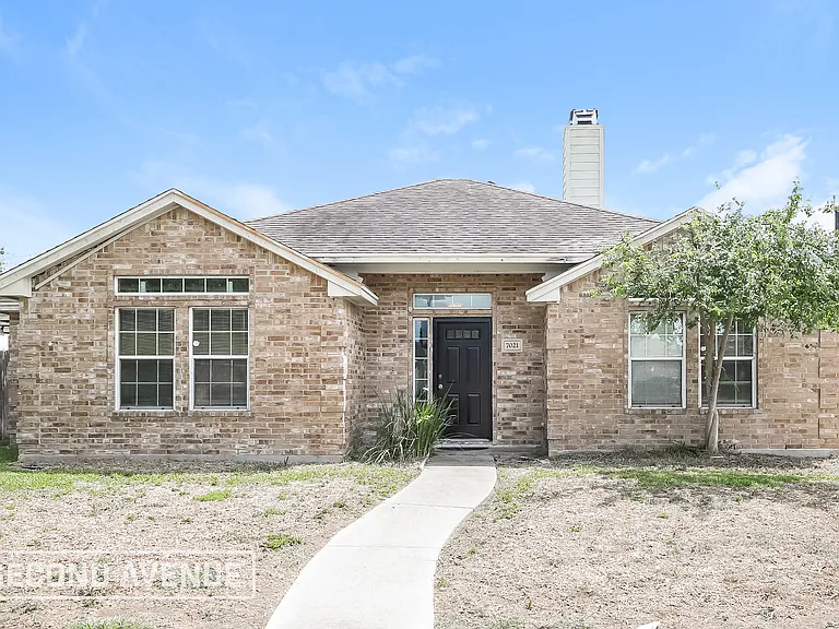 7021 San Benito Dr — Photo 23