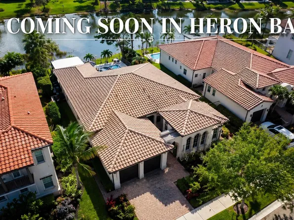 8174 NW 124th Terrace, Parkland, FL 33076