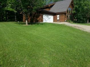 32613 Winther St, Paw Paw, MI