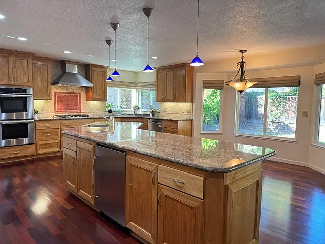 39574 Benavente Ave — Photo 14