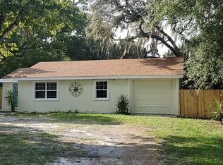 110 Medina Rd, Debary, FL 32713