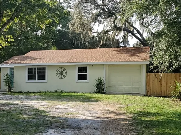 110 Medina Rd, Debary, FL 32713