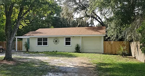 110 Medina Rd Photo 1