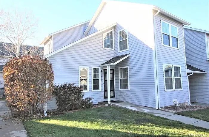 1st image of 3961 E 121st Ave